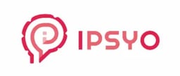 International Psychology Olympiad