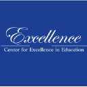 Center for Excellence in Education
