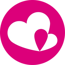 Logo of Cultural Care Au Pair