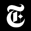 The New York Times Learning Network