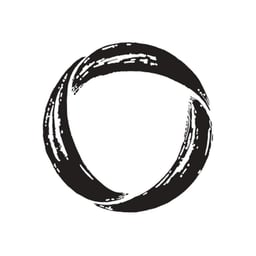 Logo of Minerva University