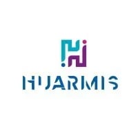 Logo of Huarmis