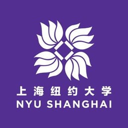 NYU Shanghai