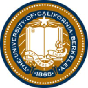 Berkeley Economic Review