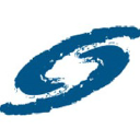 Society for Science