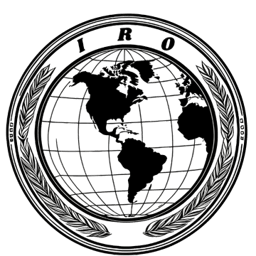 International Research Olympiad