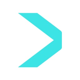 Logo of Start-Up Chile