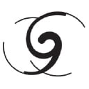 The New York Academy of Sciences