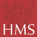 Harvard Undergraduate Foreign Policy Initiative