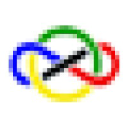 International Mathematical Olympiad