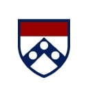 Wharton Global High School Investment Competition