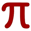 Logo of PROMYS India