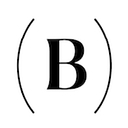 Logo of Baret Scholars