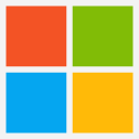 Imagine Cup
