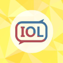 International Linguistics Olympiad