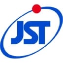 SAKURA SCIENCE High School Program