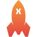 Logo of LaunchX