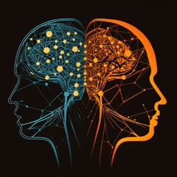 PAIR: Program on AI and Reasoning