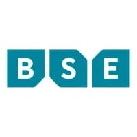 Logo of Barcelona School of Economics