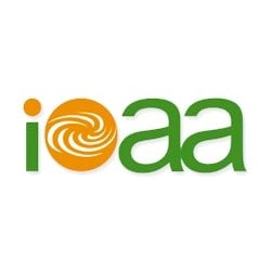 International Olympiad on Astronomy and Astrophysics