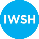 International Water, Sanitation and Hygiene Foundation (IWSH)