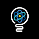 Logo of SSP International