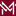 Harvard-MIT Mathematics Tournament (HMMT)