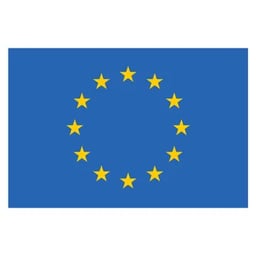 Logo of Erasmus+