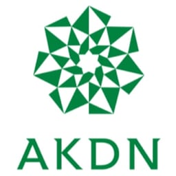 Aga Khan Foundation