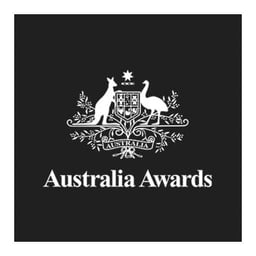 Australia Awards