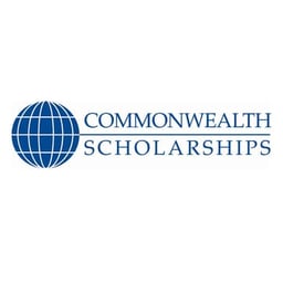 Commonwealth Scholarship Commission in the UK