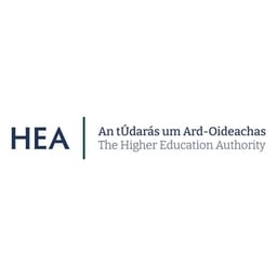 Higher Education Authority