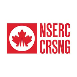 Natural Sciences and Engineering Research Council of Canada
