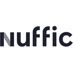 Nuffic