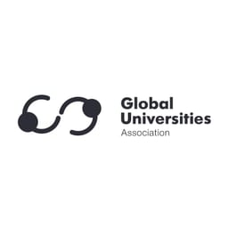 Open Doors Russian Scholarship Project