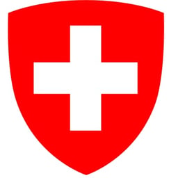Swiss Government Excellence Scholarships