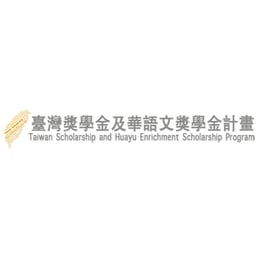 Taiwan Scholarship