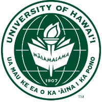 University of Hawaii at Manoa