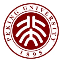 Peking University