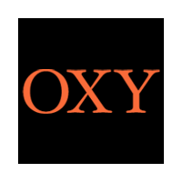 Occidental College