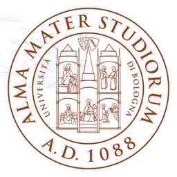 Logo of Alma Mater Studiorum - University of Bologna