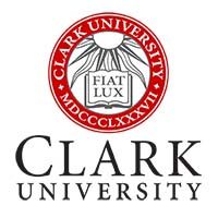 Clark University
