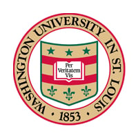 Washington University in St Louis