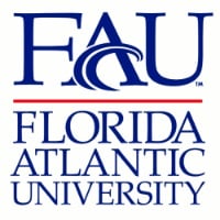 Florida Atlantic University