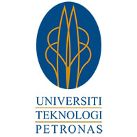 Logo of Universiti Teknologi PETRONAS (UTP)