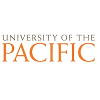University of the Pacific
