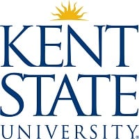 Kent State University at Kent