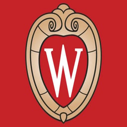 Logo of University of Wisconsin-Madison