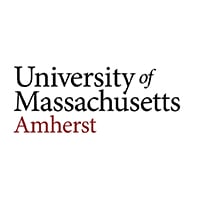 University of Massachusetts-Amherst