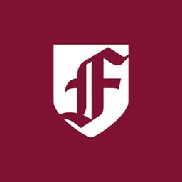 Fordham University